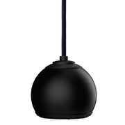 Gallo Acoustics Micro SE Droplet Speaker (Each) | Best Gallo Acoustics Micro SE Droplet Speaker (Each) | Gallo Acoustics Micro SE Droplet Speaker (Each) Reviews | Audiolab Home Audio