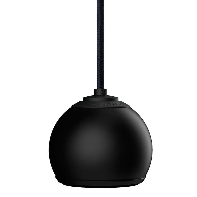 Gallo Acoustics Micro SE Droplet Speaker (Each) | Best Gallo Acoustics Micro SE Droplet Speaker (Each) | Gallo Acoustics Micro SE Droplet Speaker (Each) Reviews | Audiolab Home Audio
