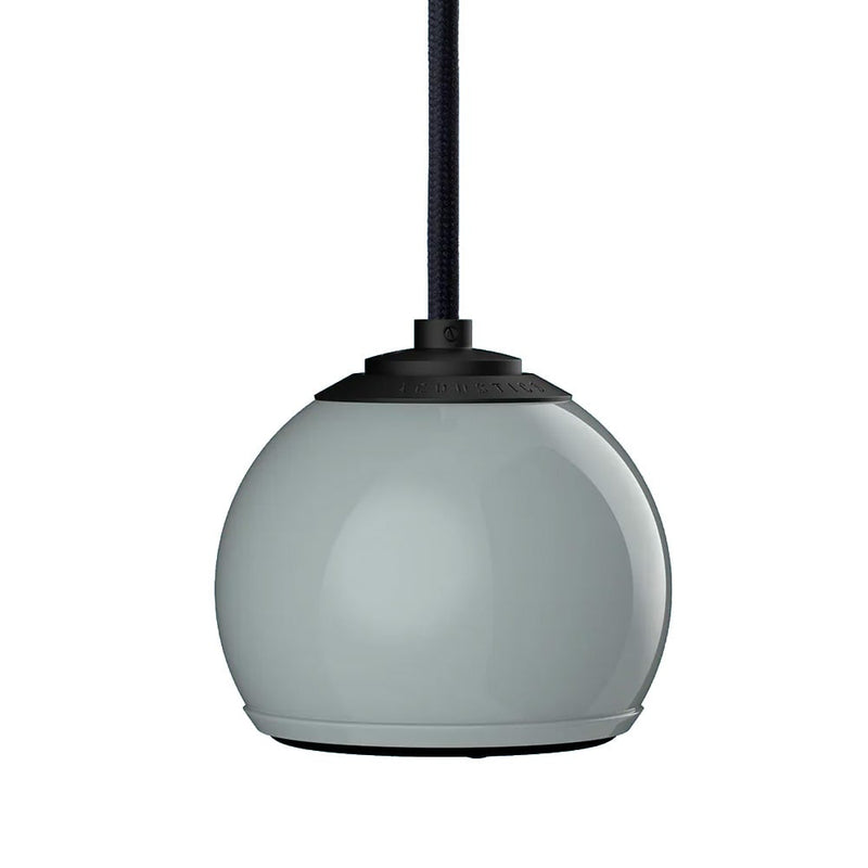 Gallo Acoustics Micro SE Droplet Speaker (Each) | Best Gallo Acoustics Micro SE Droplet Speaker (Each) | Gallo Acoustics Micro SE Droplet Speaker (Each) Reviews | Audiolab Home Audio