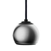 Gallo Acoustics Micro SE Droplet Speaker (Each) | Best Gallo Acoustics Micro SE Droplet Speaker (Each) | Gallo Acoustics Micro SE Droplet Speaker (Each) Reviews | Audiolab Home Audio