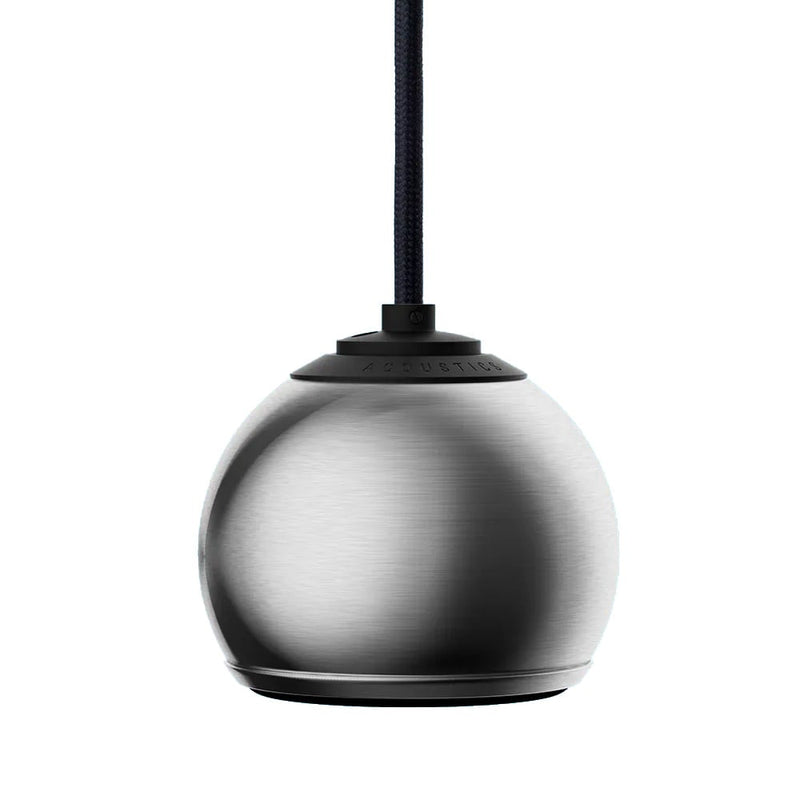 Gallo Acoustics Micro SE Droplet Speaker (Each) | Best Gallo Acoustics Micro SE Droplet Speaker (Each) | Gallo Acoustics Micro SE Droplet Speaker (Each) Reviews | Audiolab Home Audio