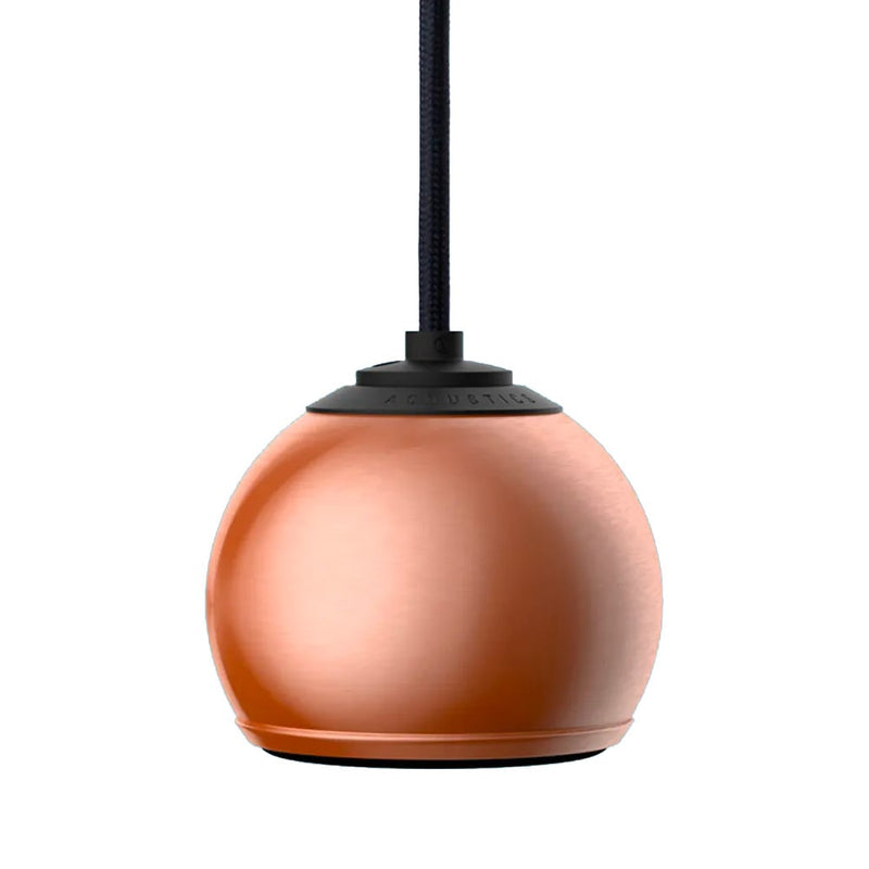 Gallo Acoustics Micro SE Droplet Speaker (Each) | Best Gallo Acoustics Micro SE Droplet Speaker (Each) | Gallo Acoustics Micro SE Droplet Speaker (Each) Reviews | Audiolab Home Audio
