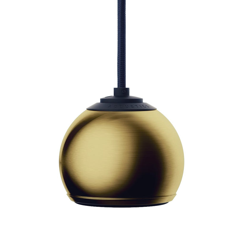 Gallo Acoustics Micro SE Droplet Speaker (Each) | Best Gallo Acoustics Micro SE Droplet Speaker (Each) | Gallo Acoustics Micro SE Droplet Speaker (Each) Reviews | Audiolab Home Audio