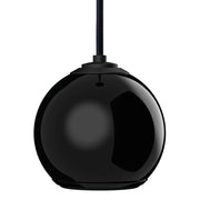 Gallo Acoustics A'Diva SE Droplet Speaker (Each) | Best Gallo Acoustics A'Diva SE Droplet Speaker (Each) | Gallo Acoustics A'Diva SE Droplet Speaker (Each) Reviews | Audiolab Home Audio