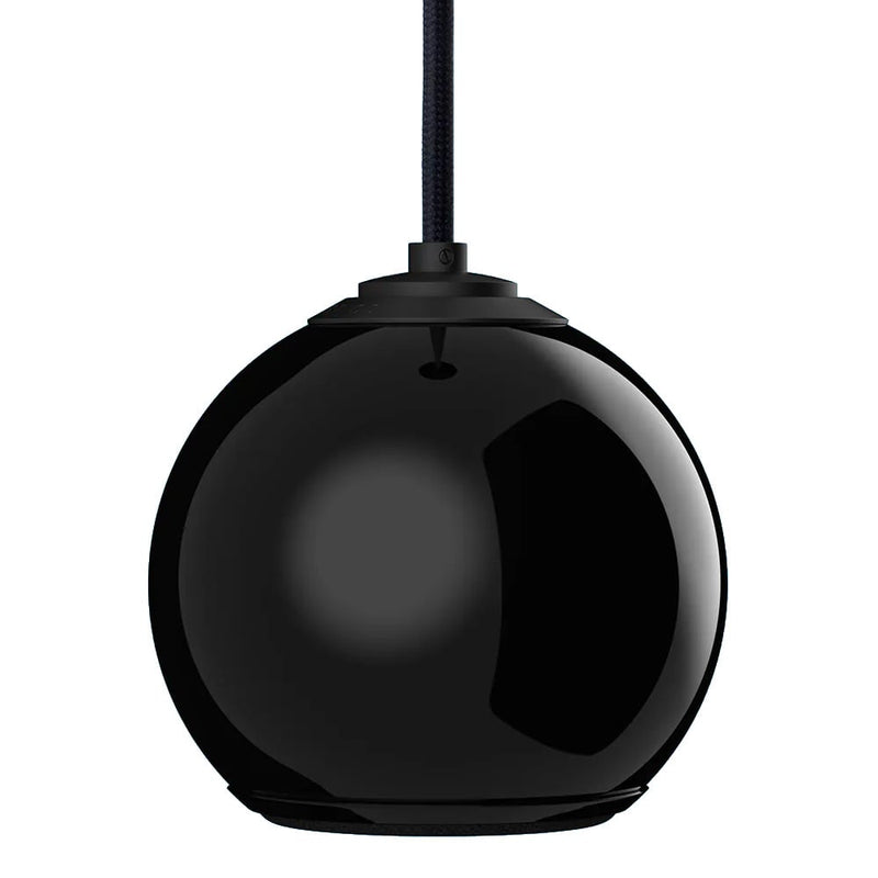 Gallo Acoustics A'Diva SE Droplet Speaker (Each) | Best Gallo Acoustics A'Diva SE Droplet Speaker (Each) | Gallo Acoustics A'Diva SE Droplet Speaker (Each) Reviews | Audiolab Home Audio