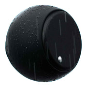 Gallo Acoustics Micro Habitat Weatherproof Loudspeaker (Each) | Best Gallo Acoustics Micro Habitat Weatherproof Loudspeaker (Each) | Gallo Acoustics Micro Habitat Weatherproof Loudspeaker (Each) Reviews | Audiolab Home Audio