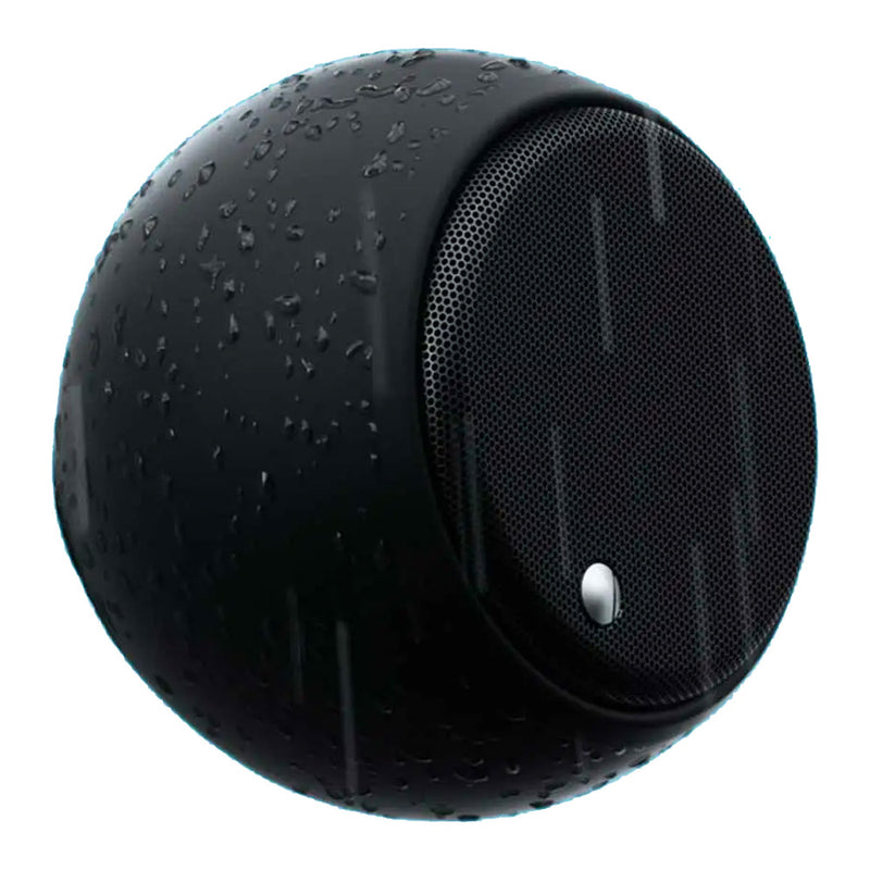 Gallo Acoustics Micro Habitat Weatherproof Loudspeaker (Each) | Best Gallo Acoustics Micro Habitat Weatherproof Loudspeaker (Each) | Gallo Acoustics Micro Habitat Weatherproof Loudspeaker (Each) Reviews | Audiolab Home Audio