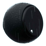 Gallo Acoustics Micro Habitat Weatherproof Loudspeaker (Each)