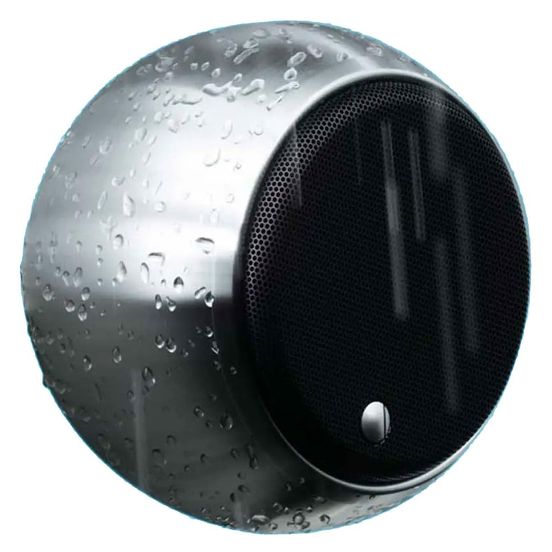 Gallo Acoustics Micro Habitat Weatherproof Loudspeaker (Each) | Best Gallo Acoustics Micro Habitat Weatherproof Loudspeaker (Each) | Gallo Acoustics Micro Habitat Weatherproof Loudspeaker (Each) Reviews | Audiolab Home Audio