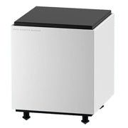 Gallo Acoustics RoomSub 8 | Best Gallo Acoustics RoomSub 8 | Gallo Acoustics RoomSub 8 Reviews | Audiolab Home Audio