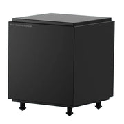 Gallo Acoustics RoomSub 8 | Best Gallo Acoustics RoomSub 8 | Gallo Acoustics RoomSub 8 Reviews | Audiolab Home Audio