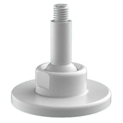 Gallo Acoustics Micro / A’Diva Wall Mount (each) | Best Gallo Acoustics Micro / A’Diva Wall Mount (each) | Gallo Acoustics Micro / A’Diva Wall Mount (each) Reviews | Audiolab Home Audio