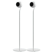 Gallo Acoustics Micro/A’Diva Floorstands (Pair) | Best Gallo Acoustics Micro/A’Diva Floorstands (Pair) | Gallo Acoustics Micro/A’Diva Floorstands (Pair) Reviews | Audiolab Home Audio