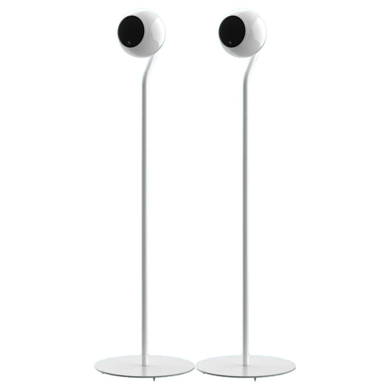 Gallo Acoustics Micro/A’Diva Floorstands (Pair) | Best Gallo Acoustics Micro/A’Diva Floorstands (Pair) | Gallo Acoustics Micro/A’Diva Floorstands (Pair) Reviews | Audiolab Home Audio