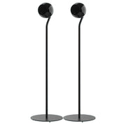 Gallo Acoustics Micro/A’Diva Floorstands (Pair) | Best Gallo Acoustics Micro/A’Diva Floorstands (Pair) | Gallo Acoustics Micro/A’Diva Floorstands (Pair) Reviews | Audiolab Home Audio