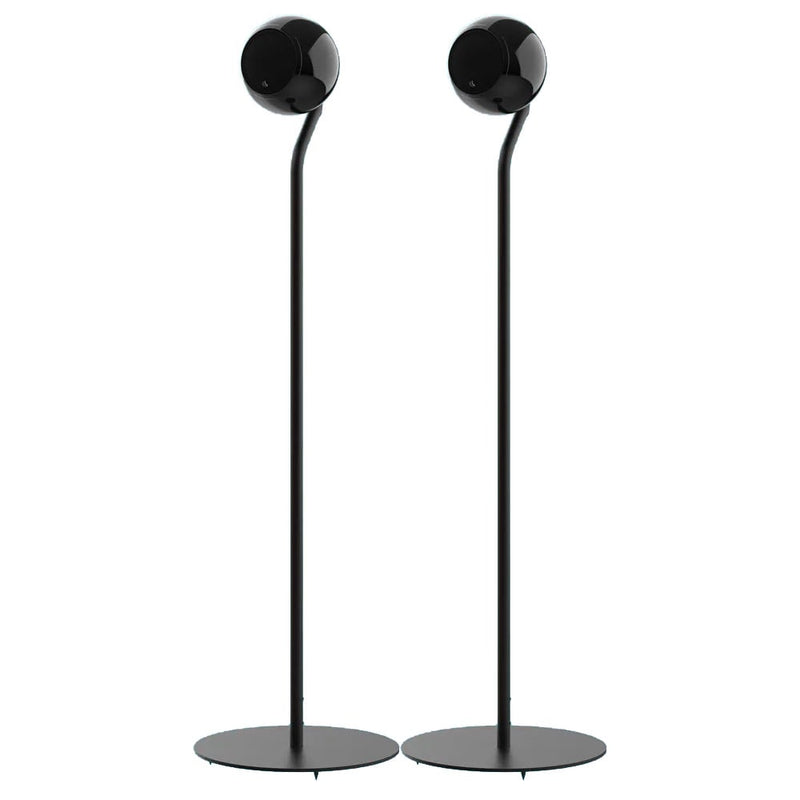 Gallo Acoustics Micro/A’Diva Floorstands (Pair) | Best Gallo Acoustics Micro/A’Diva Floorstands (Pair) | Gallo Acoustics Micro/A’Diva Floorstands (Pair) Reviews | Audiolab Home Audio