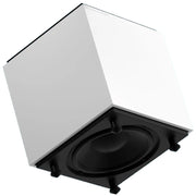Gallo Acoustics RoomSub 10 Subwoofer | Best Gallo Acoustics RoomSub 10 Subwoofer | Gallo Acoustics RoomSub 10 Subwoofer Reviews | Audiolab Home Audio