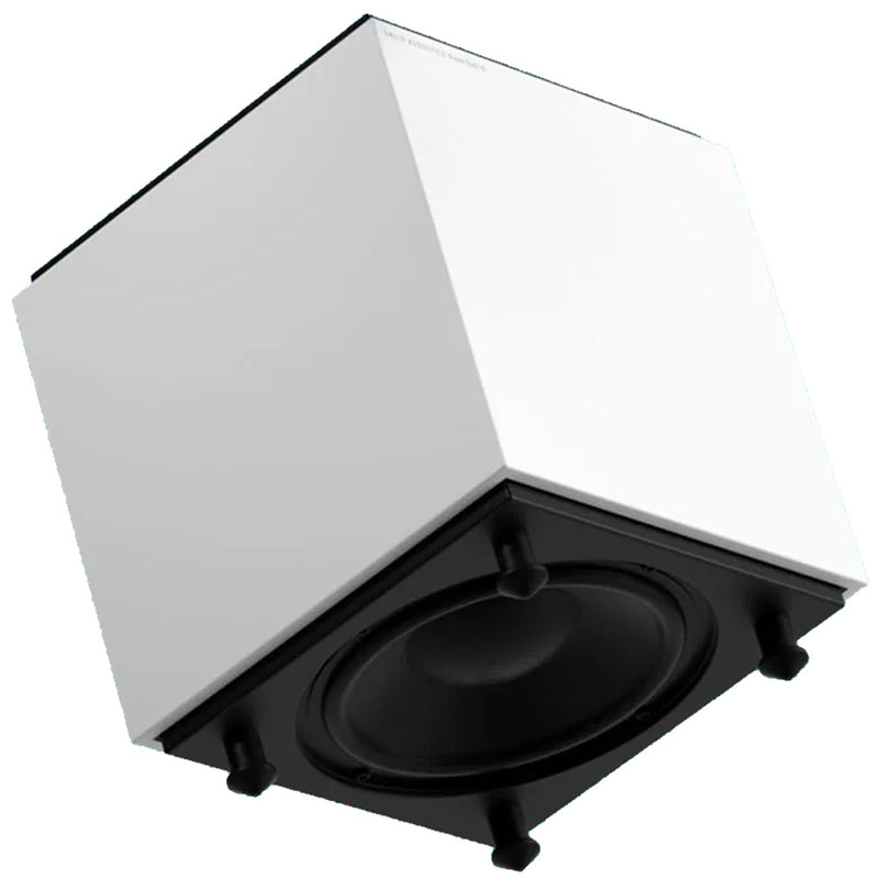 Gallo Acoustics RoomSub 10 Subwoofer | Best Gallo Acoustics RoomSub 10 Subwoofer | Gallo Acoustics RoomSub 10 Subwoofer Reviews | Audiolab Home Audio