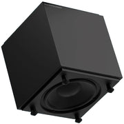 Gallo Acoustics RoomSub 10 Subwoofer | Best Gallo Acoustics RoomSub 10 Subwoofer | Gallo Acoustics RoomSub 10 Subwoofer Reviews | Audiolab Home Audio