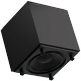 Gallo Acoustics RoomSub 10 Subwoofer