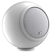 Gallo Acoustics A’Diva Satellite Loudspeaker (Each) | Best Gallo Acoustics A’Diva Satellite Loudspeaker (Each) | Gallo Acoustics A’Diva Satellite Loudspeaker (Each) Reviews | Audiolab Home Audio
