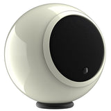 Gallo Acoustics A’Diva Satellite Loudspeaker (Each)