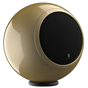 Gallo Acoustics A’Diva Satellite Loudspeaker (Each) | Best Gallo Acoustics A’Diva Satellite Loudspeaker (Each) | Gallo Acoustics A’Diva Satellite Loudspeaker (Each) Reviews | Audiolab Home Audio