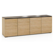 Salamander Denver 347 Quad-Width AV Cabinet | Best Salamander Denver 347 Quad-Width AV Cabinet | Salamander Denver 347 Quad-Width AV Cabinet Reviews | Audiolab Home Audio