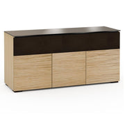Salamander Denver 339 Triple-Width AV Cabinet | Best Salamander Denver 339 Triple-Width AV Cabinet | Salamander Denver 339 Triple-Width AV Cabinet Reviews | Audiolab Home Audio