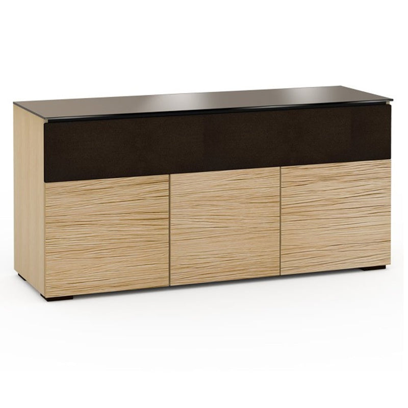 Salamander Denver 339 Triple-Width AV Cabinet | Best Salamander Denver 339 Triple-Width AV Cabinet | Salamander Denver 339 Triple-Width AV Cabinet Reviews | Audiolab Home Audio