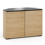 Salamander Denver 323 Corner Double-Width AV Cabinet | Best Salamander Denver 323 Corner Double-Width AV Cabinet | Salamander Denver 323 Corner Double-Width AV Cabinet Reviews | Audiolab Home Audio