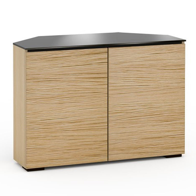 Salamander Denver 323 Corner Double-Width AV Cabinet | Best Salamander Denver 323 Corner Double-Width AV Cabinet | Salamander Denver 323 Corner Double-Width AV Cabinet Reviews | Audiolab Home Audio