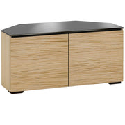 Salamander Denver 221 Corner Double-Width AV Cabinet | Best Salamander Denver 221 Corner Double-Width AV Cabinet | Salamander Denver 221 Corner Double-Width AV Cabinet Reviews | Audiolab Home Audio