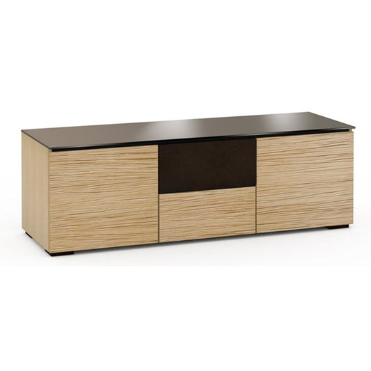 Salamander Denver 236 Triple-Width AV Cabinet | Best Salamander Denver 236 Triple-Width AV Cabinet | Salamander Denver 236 Triple-Width AV Cabinet Reviews | Audiolab Home Audio