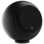 Gallo Acoustics A’Diva SE Satellite Loudspeaker (Each) | Best Gallo Acoustics A’Diva SE Satellite Loudspeaker (Each) | Gallo Acoustics A’Diva SE Satellite Loudspeaker (Each) Reviews | Audiolab Home Audio