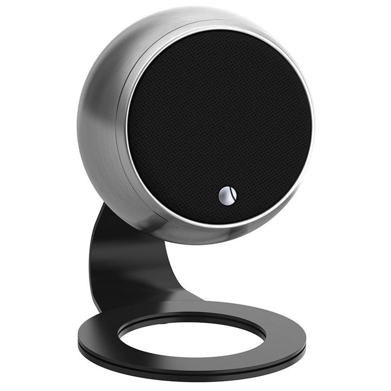 Gallo Acoustics Micro Table Stand/Ceiling Mount | Best Gallo Acoustics Micro Table Stand/Ceiling Mount | Gallo Acoustics Micro Table Stand/Ceiling Mount Reviews | Audiolab Home Audio
