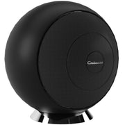 Cabasse BALTIC 5 On-Base High-End Coaxial Satellite Speaker (each) | Best Cabasse BALTIC 5 On-Base High-End Coaxial Satellite Speaker (each) | Cabasse BALTIC 5 On-Base High-End Coaxial Satellite Speaker (each) Reviews | Audiolab Home Audio