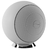 Cabasse BALTIC 5 On-Base High-End Coaxial Satellite Speaker (each) | Best Cabasse BALTIC 5 On-Base High-End Coaxial Satellite Speaker (each) | Cabasse BALTIC 5 On-Base High-End Coaxial Satellite Speaker (each) Reviews | Audiolab Home Audio