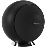 Cabasse BALTIC 5 On-Base High-End Coaxial Satellite Speaker (each) | Best Cabasse BALTIC 5 On-Base High-End Coaxial Satellite Speaker (each) | Cabasse BALTIC 5 On-Base High-End Coaxial Satellite Speaker (each) Reviews | Audiolab Home Audio