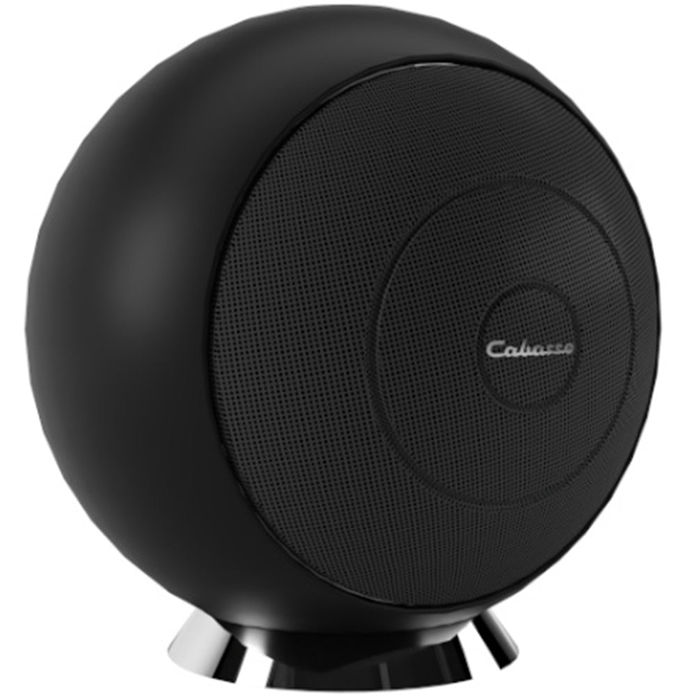 Cabasse BALTIC 5 On-Base High-End Coaxial Satellite Speaker (each) | Best Cabasse BALTIC 5 On-Base High-End Coaxial Satellite Speaker (each) | Cabasse BALTIC 5 On-Base High-End Coaxial Satellite Speaker (each) Reviews | Audiolab Home Audio