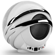 Cabasse THE PEARL Connected Coaxial Speaker (Each) | Best Cabasse THE PEARL Connected Coaxial Speaker (Each) | Cabasse THE PEARL Connected Coaxial Speaker (Each) Reviews | Audiolab Home Audio