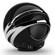 Cabasse THE PEARL Connected Coaxial Speaker (Each) | Best Cabasse THE PEARL Connected Coaxial Speaker (Each) | Cabasse THE PEARL Connected Coaxial Speaker (Each) Reviews | Audiolab Home Audio