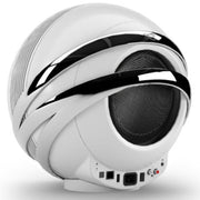 Cabasse THE PEARL Connected Coaxial Speaker (Each) | Best Cabasse THE PEARL Connected Coaxial Speaker (Each) | Cabasse THE PEARL Connected Coaxial Speaker (Each) Reviews | Audiolab Home Audio
