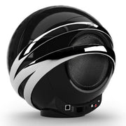 Cabasse THE PEARL Connected Coaxial Speaker (Each) | Best Cabasse THE PEARL Connected Coaxial Speaker (Each) | Cabasse THE PEARL Connected Coaxial Speaker (Each) Reviews | Audiolab Home Audio