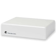 Pro-Ject Phono Box E BT 5 Phono Pre-amp | Best Pro-Ject Phono Box E BT 5 Phono Pre-amp | Pro-Ject Phono Box E BT 5 Phono Pre-amp Reviews | Audiolab Home Audio