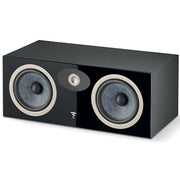 Focal Theva Center 2-Way Center Speaker | Best Focal Theva Center 2-Way Center Speaker | Focal Theva Center 2-Way Center Speaker Reviews | Audiolab Home Audio