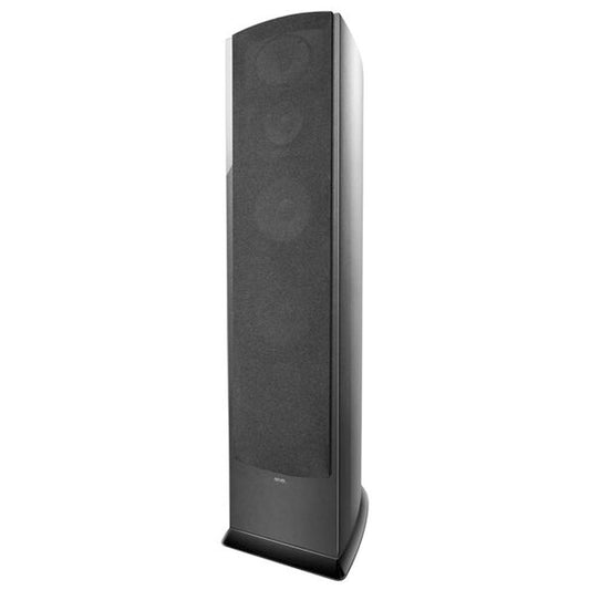 Revel F328Be Floor-standing Speaker in Silver (each) | Best Revel F328Be Floor-standing Speaker in Silver (each) | Revel F328Be Floor-standing Speaker in Silver (each) Reviews | Audiolab Home Audio