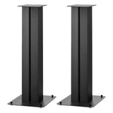 Bowers & Wilkins FS-600 S3 Speaker Stand (pair)