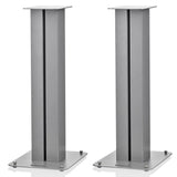 Bowers & Wilkins FS-600 S3 Speaker Stand (pair)