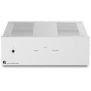 Pro-Ject Power Box RS2 Phono | Best Pro-Ject Power Box RS2 Phono | Pro-Ject Power Box RS2 Phono Reviews | Audiolab Home Audio
